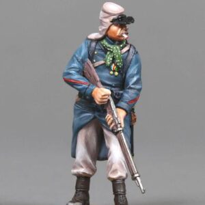 FFL "Old Sweat" Reloading