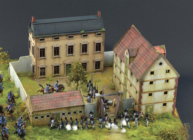1/72 Scale: Austerlitz - 1805 - Image 3